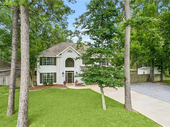 710 Kimberly Ann Cir, Mandeville, LA 70471