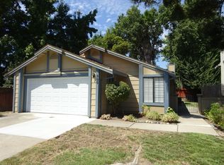 900 Gulfwind Way, Sacramento, CA 95831