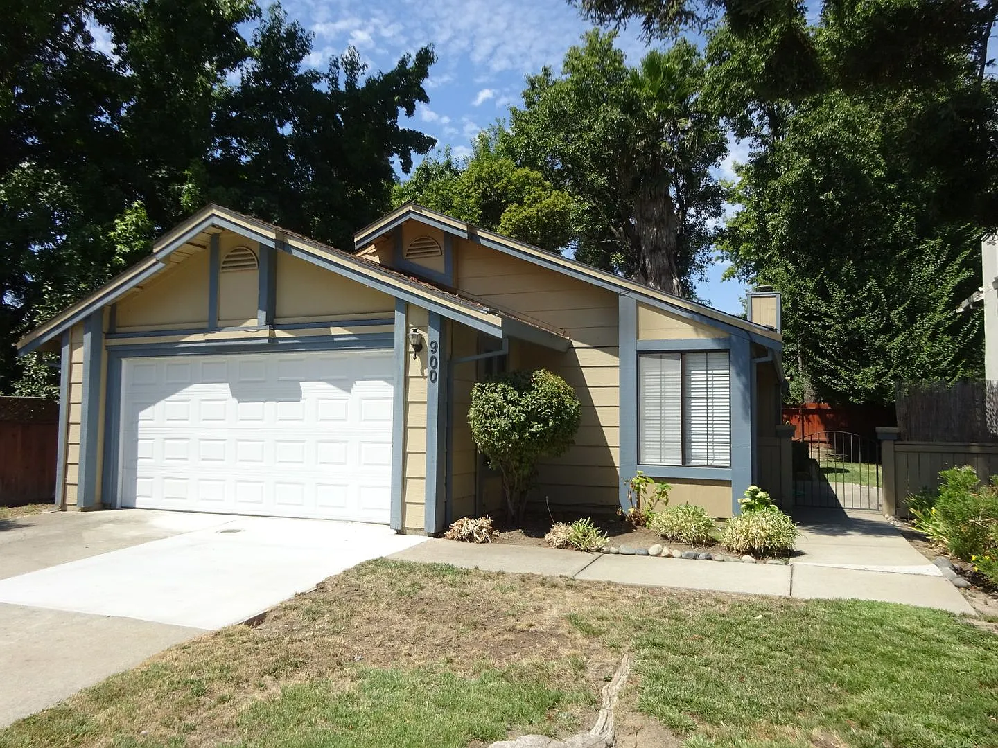 900 Gulfwind Way photo 1