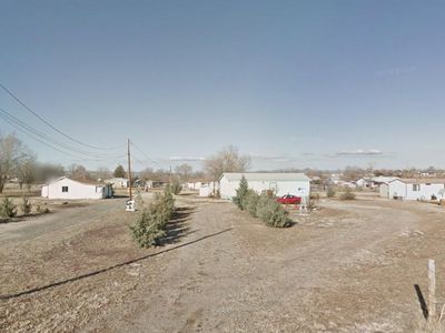 1322 E Road 1 S, Prescott, AZ, 86323