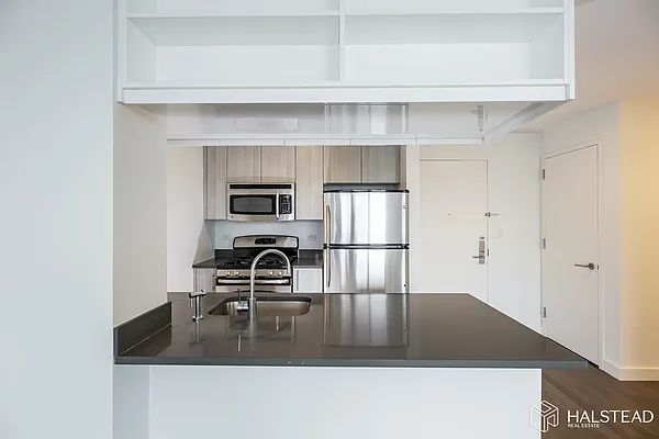 Rented by Halstead Real Estate | media 18