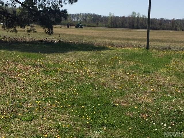2nd image of 929 Belvidere Rd