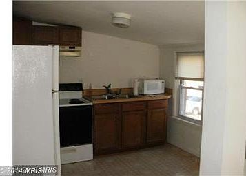2nd image of 120A S Main St