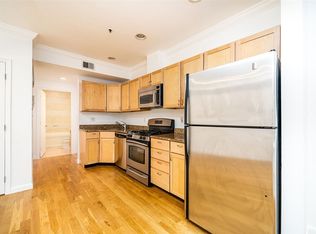 509 Monroe St #7, Hoboken, NJ 07030