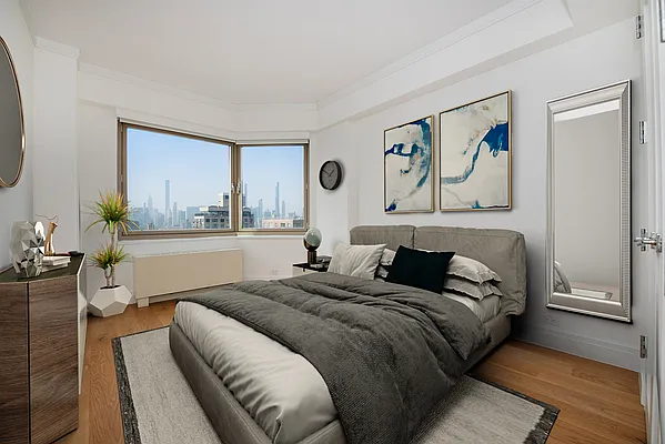 Rented by The Dermot Realty Management Company | media 26