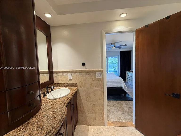 5704 SW 116th Ave — Photo 30