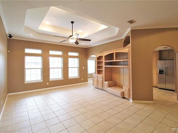 2nd image of 5103 Elk Ln