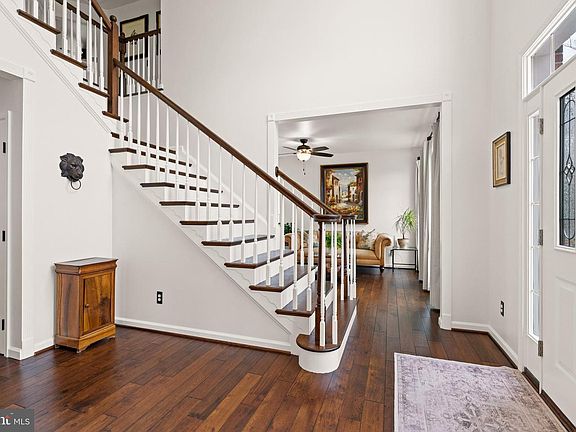 3rd image of 10448 Wheatley School Rd