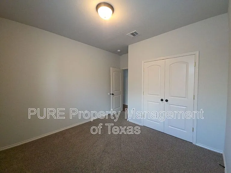 1504 Muirfield Bend Dr #A — Photo 37