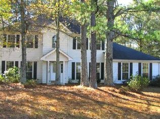 224 Ryan Rd, Winder, GA 30680