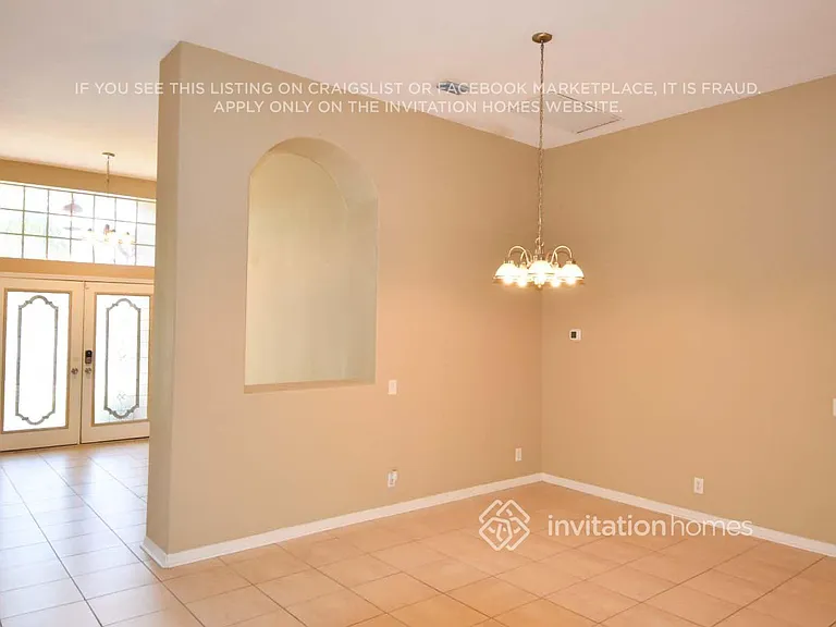 1631 Regal Mist Loop — Photo 2