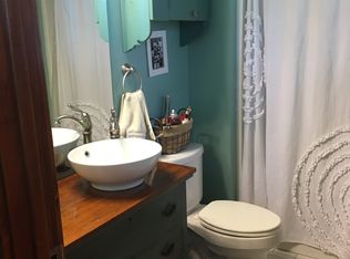 20920 County Road 379, Saint Joseph, MO 64505