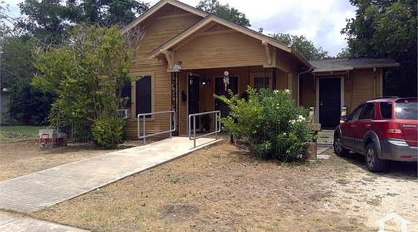 1st image of 1327 Paso Hondo