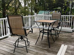 235 Savin Hill Ave #1, Dorchester, MA 02125