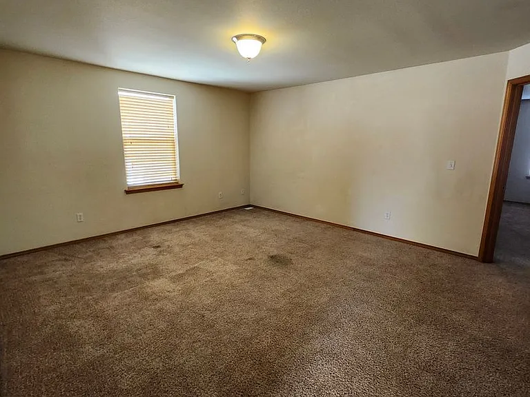 163 Keene Rd — Photo 19