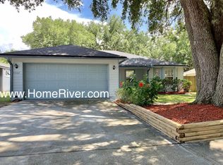 3302 Ayrshire St, Jacksonville, FL 32226
