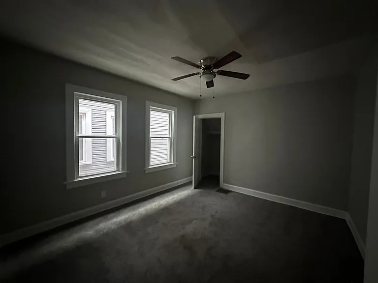 833 Lilley Ave — Photo 14