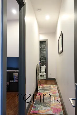 Rented by Rennit Inc. | media 20