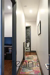 Rented by Rennit Inc.