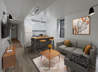 42 Hawthorne St, Brooklyn, NY 11225