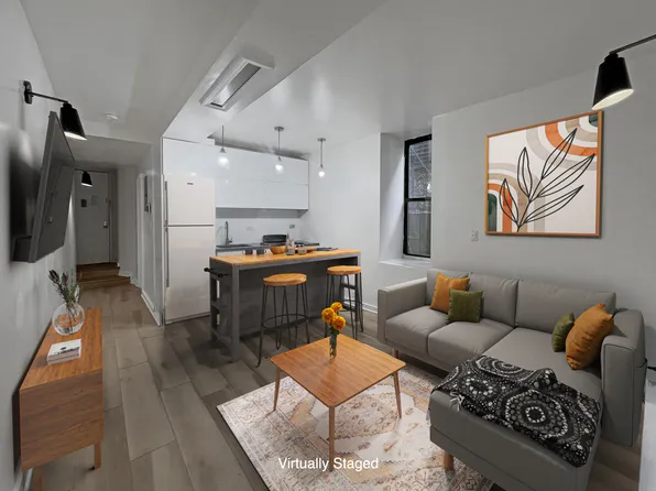 42 Hawthorne Street image 1 of 11