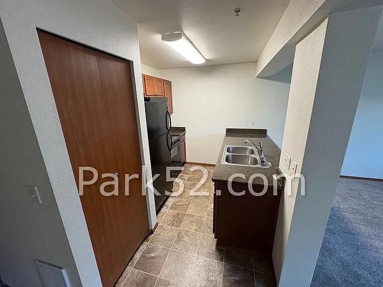 630 N Prospect St #15 — Photo 6