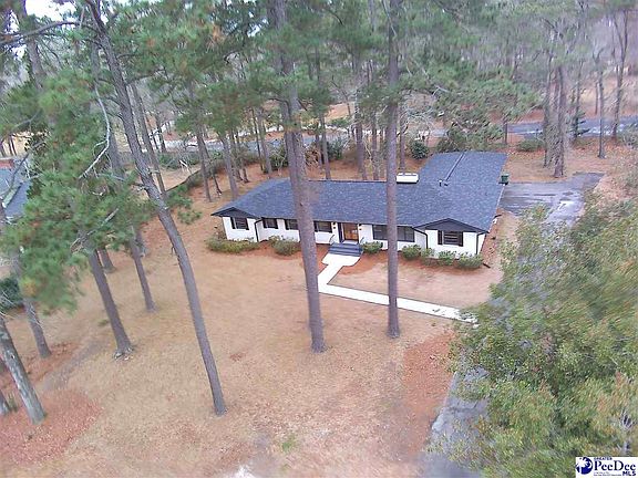 3rd image of 1815 Hampton Dr