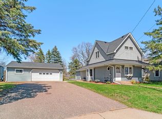 203 Wisconsin St N, Hudson, WI 54016