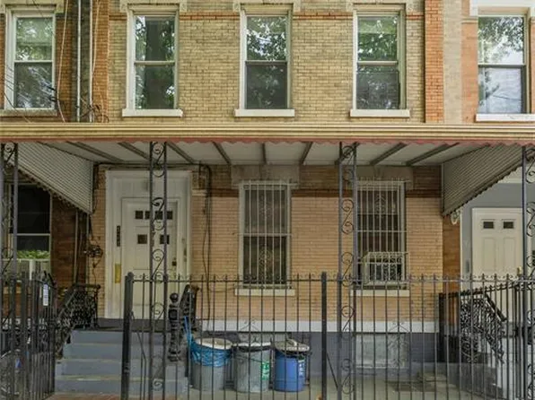 171 Hale Avenue, Brooklyn, NY 11208