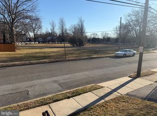 L648-00 Chestnut St, Darby, PA