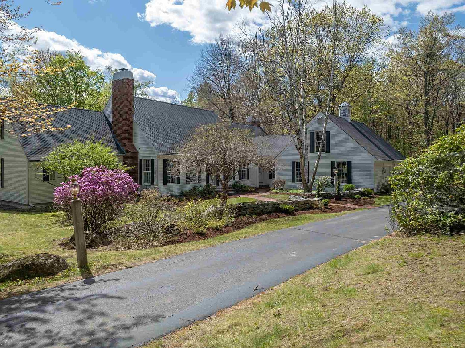 1 Natalie's Way, Gilford, NH 03249 Zillow