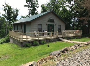 12151 National Rd SE, Thornville, OH 43076