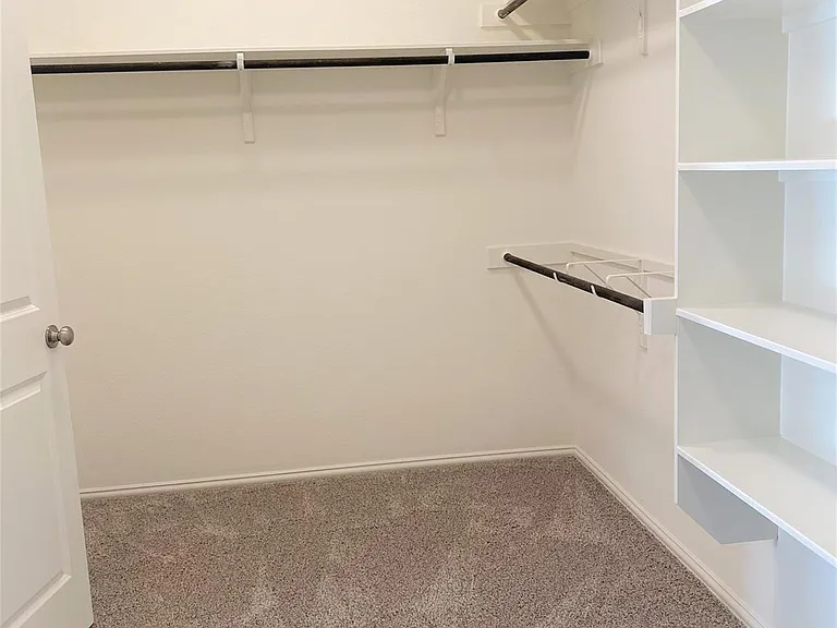 1309 Terrace View Dr — Photo 18