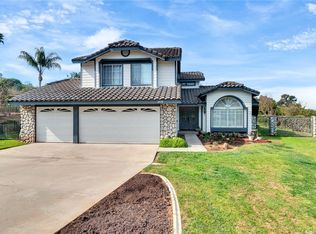 2038 Country Hills Ln, Riverside, CA 92503