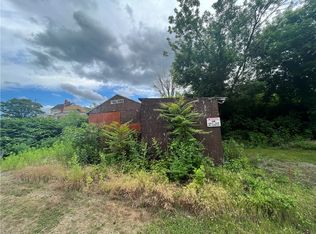 222 Laird St, Greensburg, PA 15601