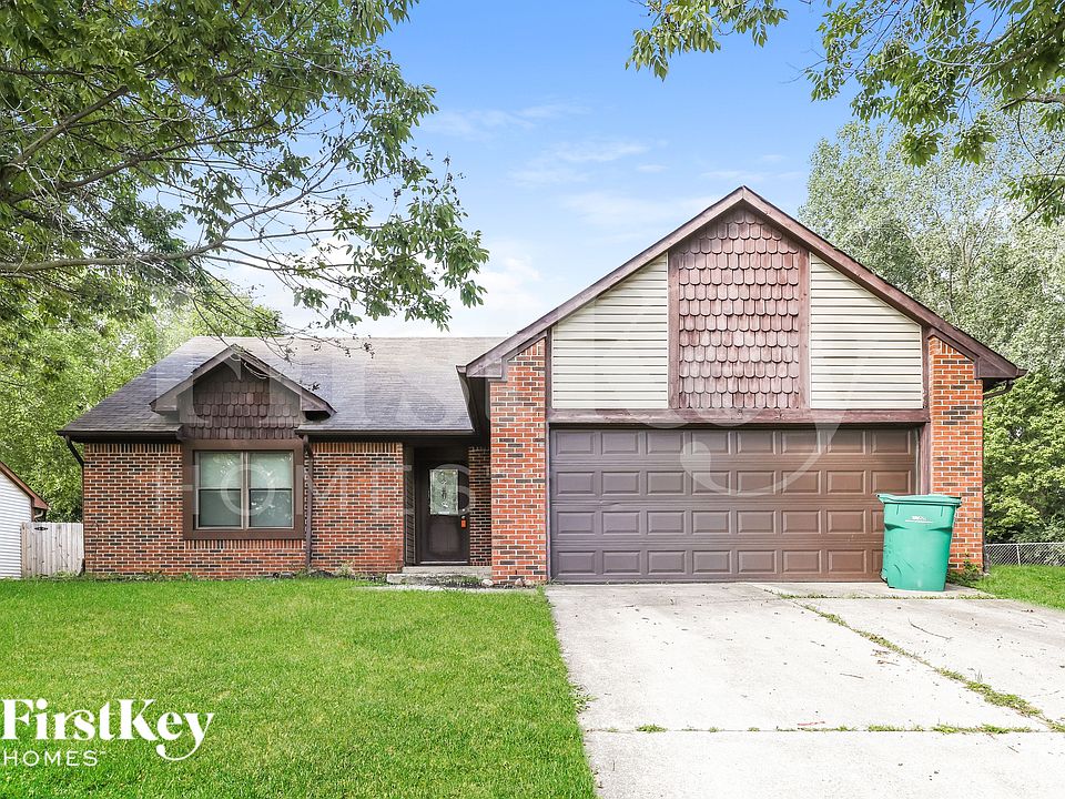 1st image of 6824 Oak Lake Dr
