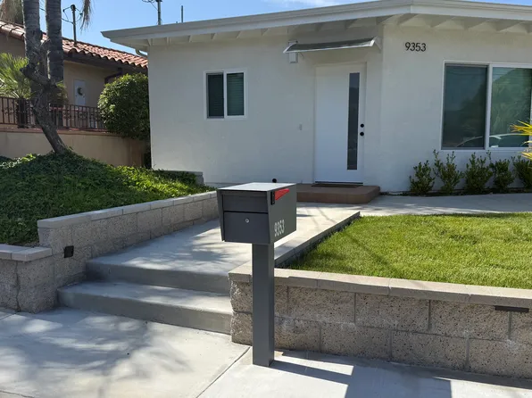 9353 Crystal View Dr, Tujunga, CA 91042