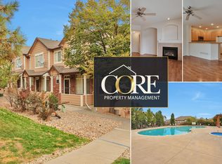 2855 Rock Creek Cir Unit 148, Superior, CO 80027