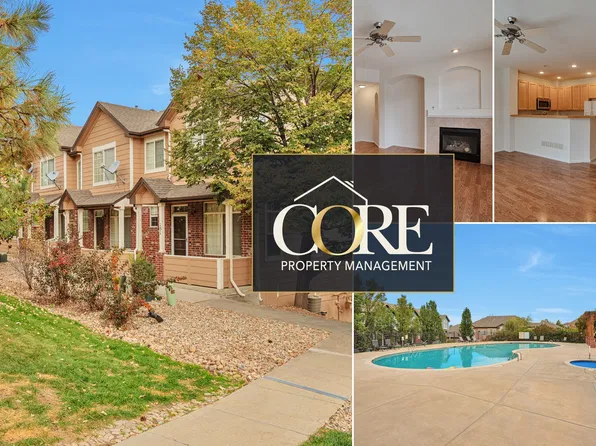 2855 Rock Creek Cir, Superior, CO