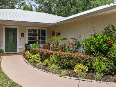 5255 Ellen Ct, Saint Augustine, FL, 32086