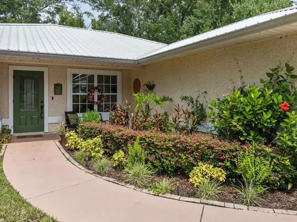 5255 Ellen Ct, Saint Augustine, FL 32086