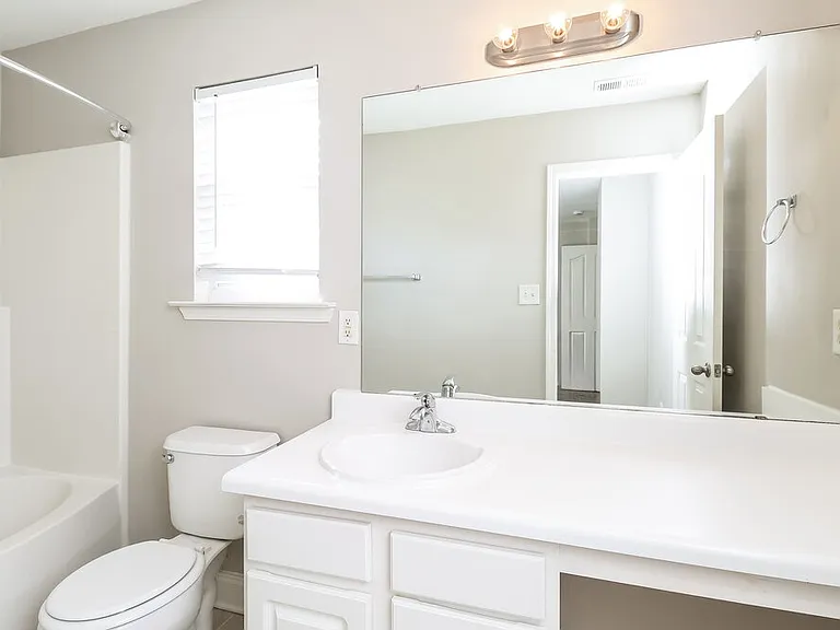 4500 Red Hook Rd — Photo 12