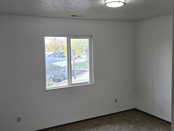 4th image of 9114 W Sigmont Ln APT 202