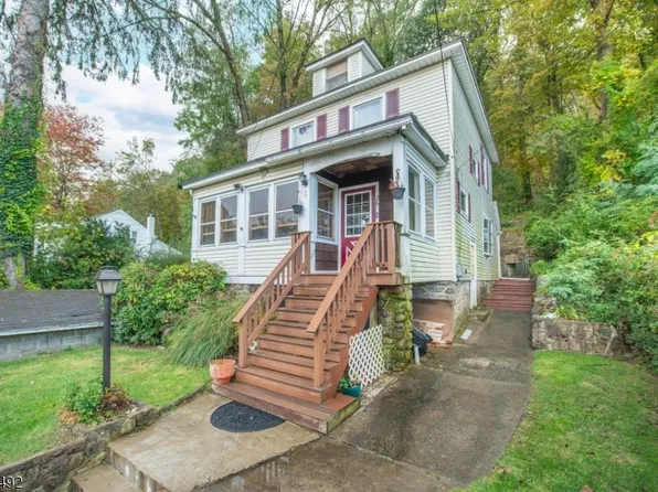 26 Lackawanna Ave, Denville Twp., NJ 07834