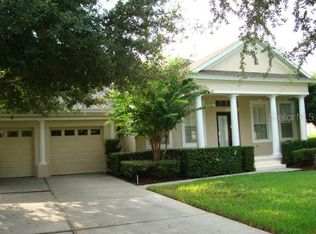 8425 Kemper Ln #1, Windermere, FL 34786