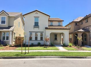 1826 Golden Willow Ave, Sacramento, CA 95834