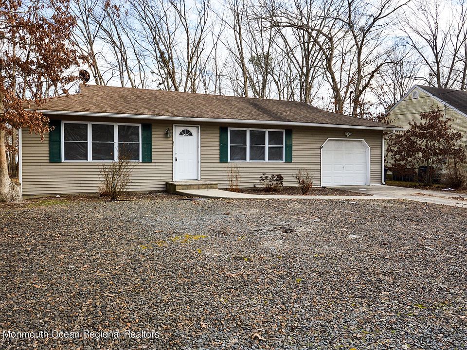 89 Lighthouse Drive, Manahawkin, NJ 08050 Zillow