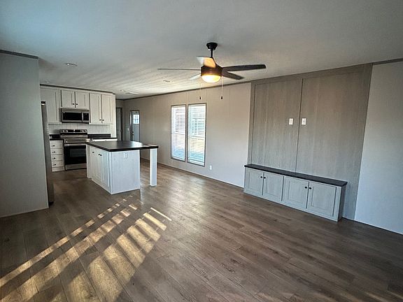 2nd image of 10301 SE 29th St #G604