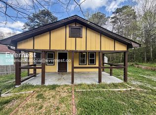 4316 Tate Ave, Adamsville, AL 35005