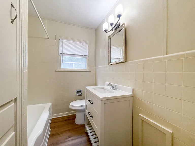 4500 Anlo St — Photo 21